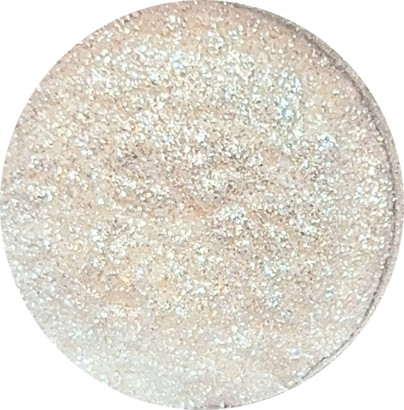 Ice Maiden Glitter Pigment 0.5g
