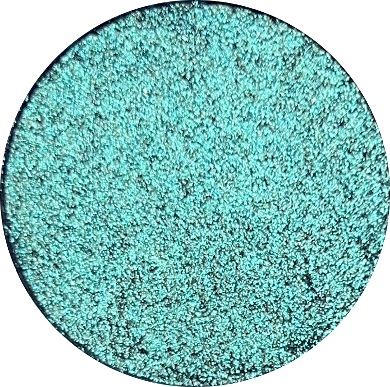 Silent Pool Pressed Eyeshadow 1.6g