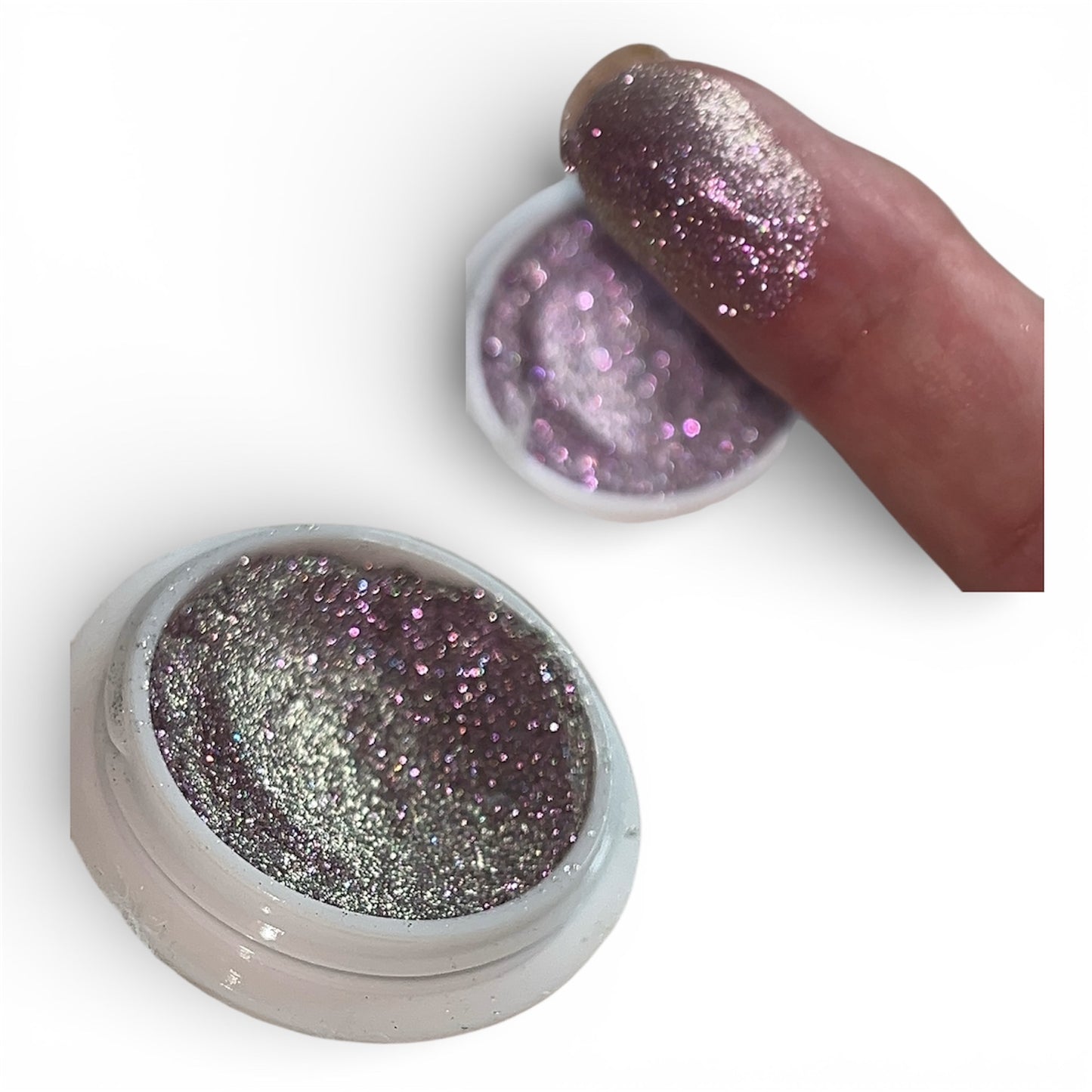 Moon Flower Aurora Pigment 0.5g