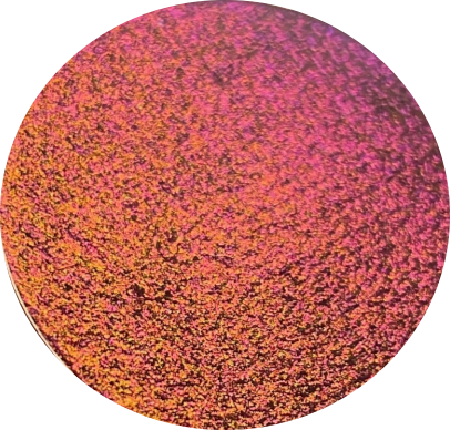 Witchcraft Sparkling Chameleon Pigment 0.5g