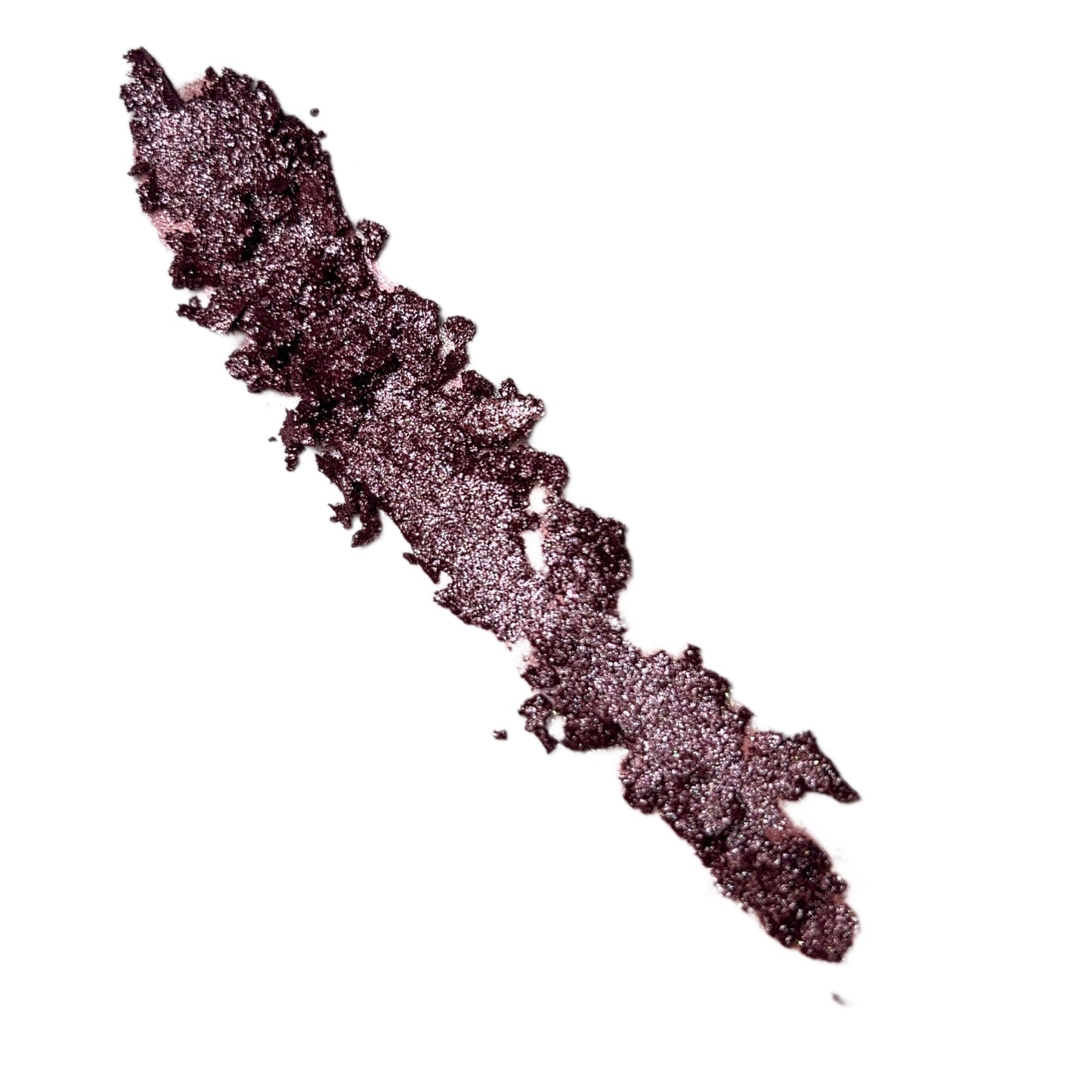 Iced Coffee Sparkling Diamonds Pressed Pigment 1.6g