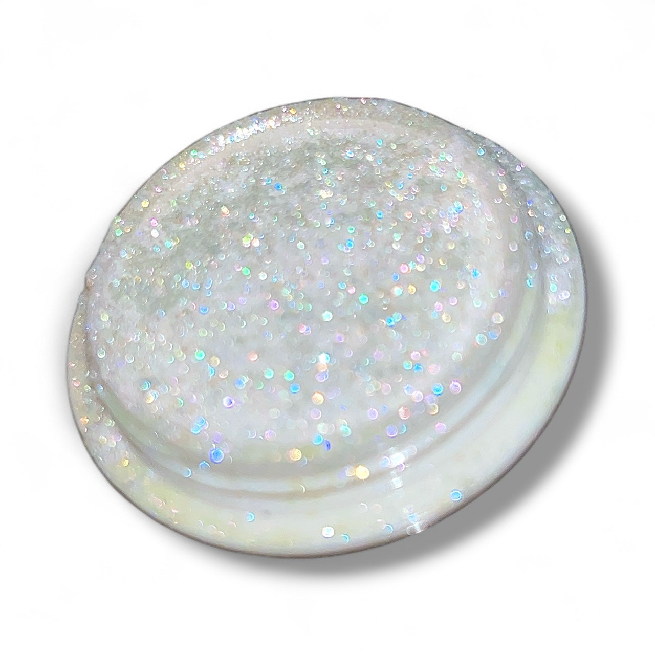 Magical Makeup Rainbow Dust Sparkling Glitter Pigment 0.5g