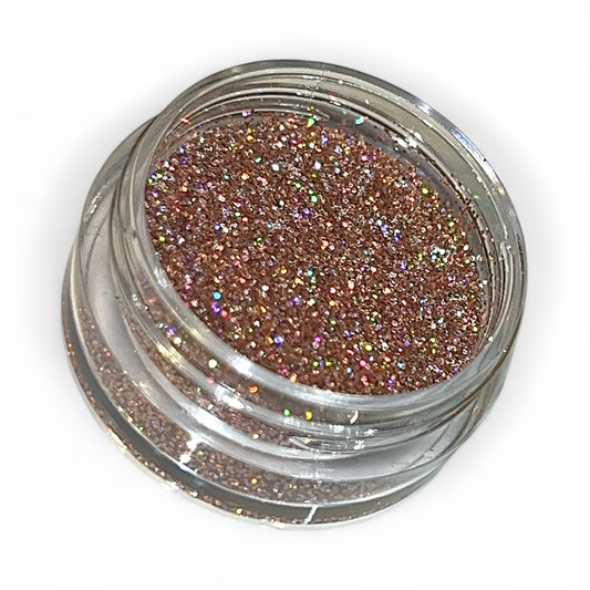 Barely There Sparkling Holographic Loose Eyeshadow 0.5g