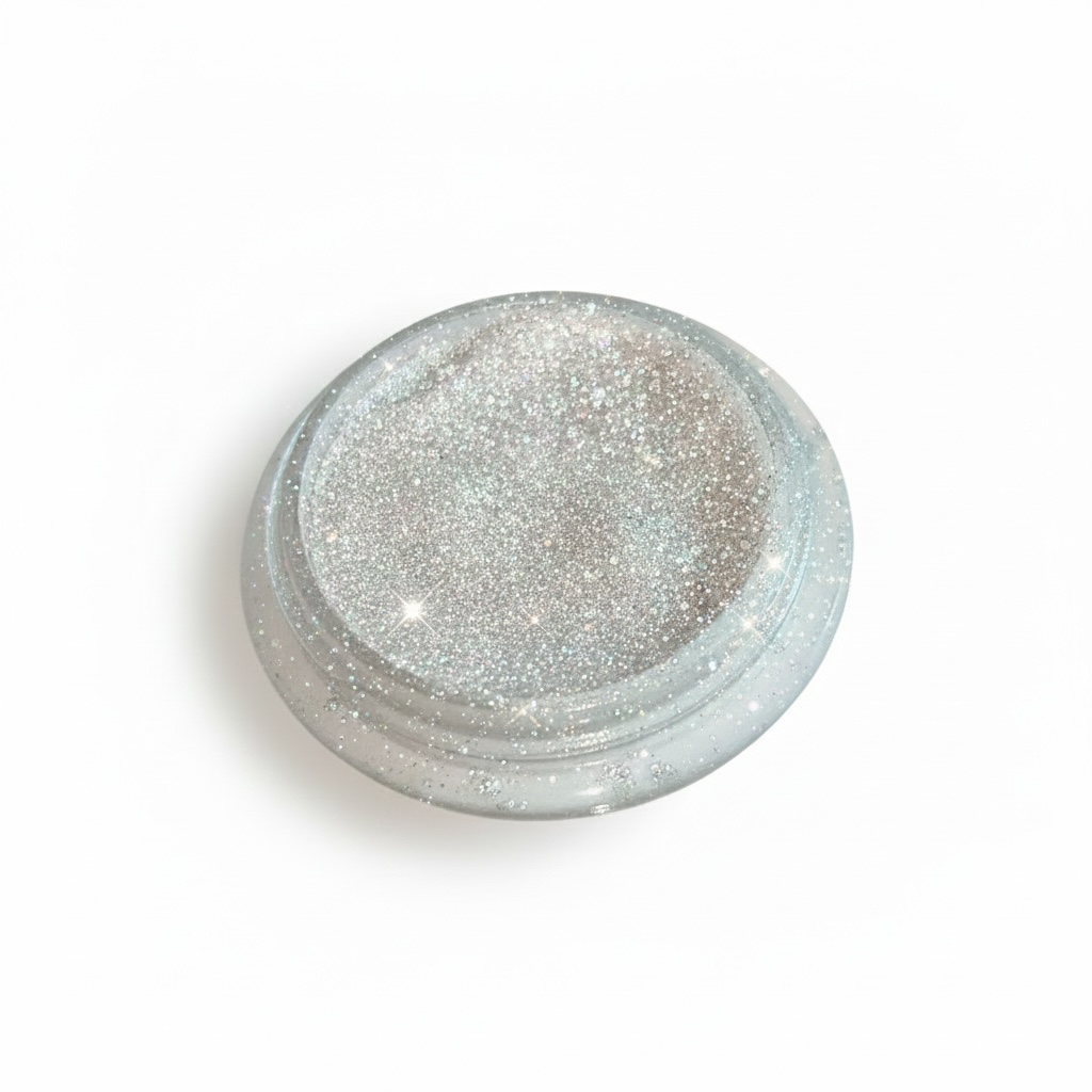 Skin of a Killer Fine Glitter Pigment 0.5g