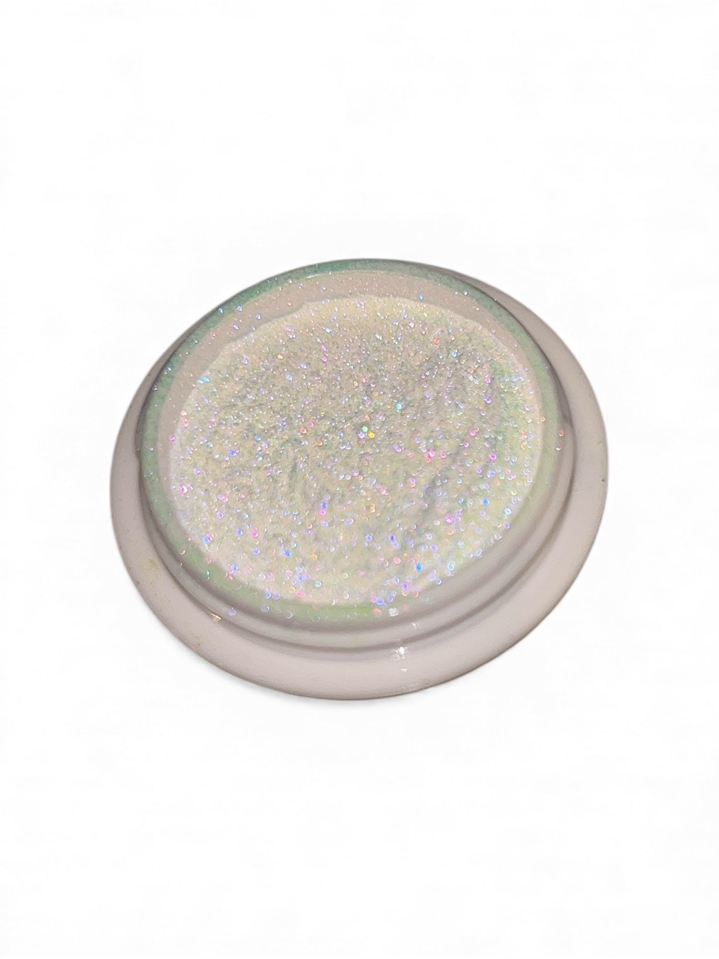 ANGEL DUST Aurora Pigment 0.5g