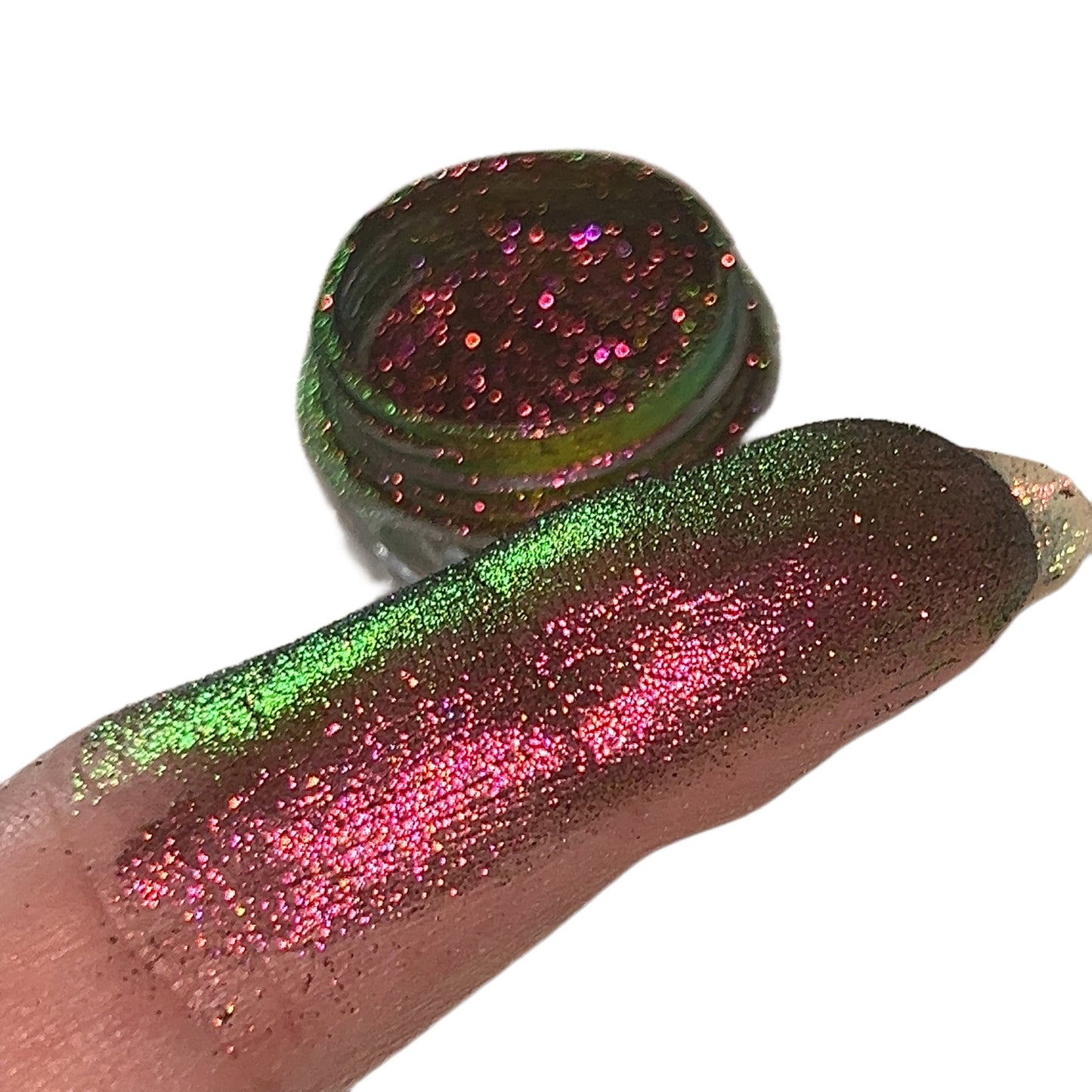 Witchcraft Sparkling Chameleon Pigment 0.5g