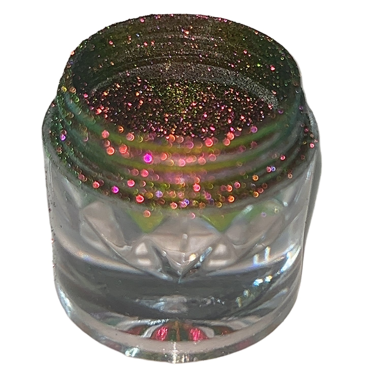 Witchcraft Sparkling Chameleon Pigment 0.5g