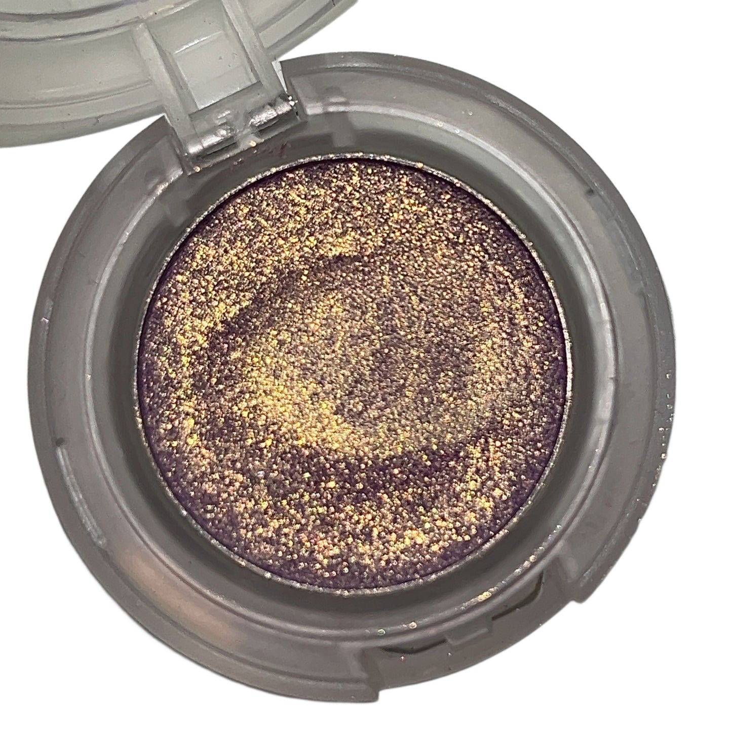 Golden Heather Multichrome Eyeshadow 1.6g