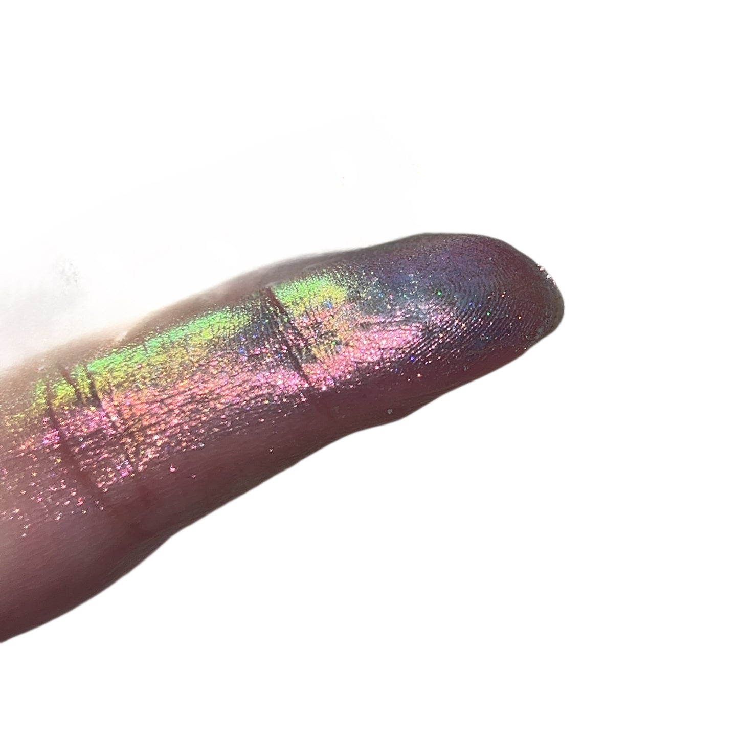 Halo Holochrome Loose Shadow 0.5g