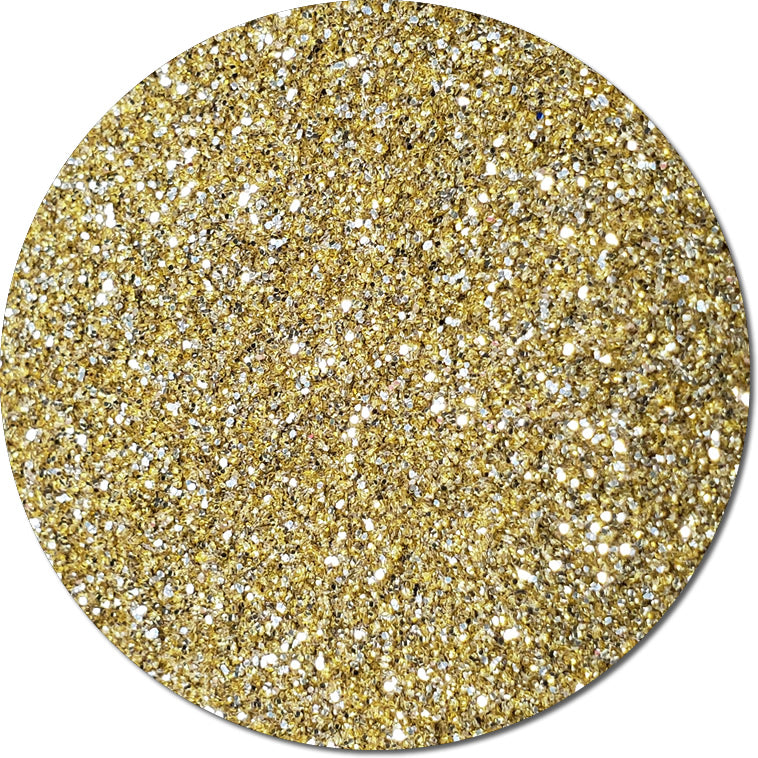 Vanilla Shimma Glitter Pigment 0.5g