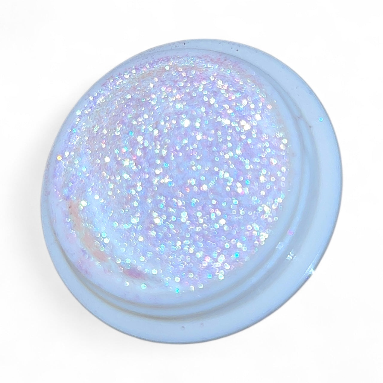 Magical Makeup Mermaid Dreams Sparkling Multichrome Pigment 0.5g