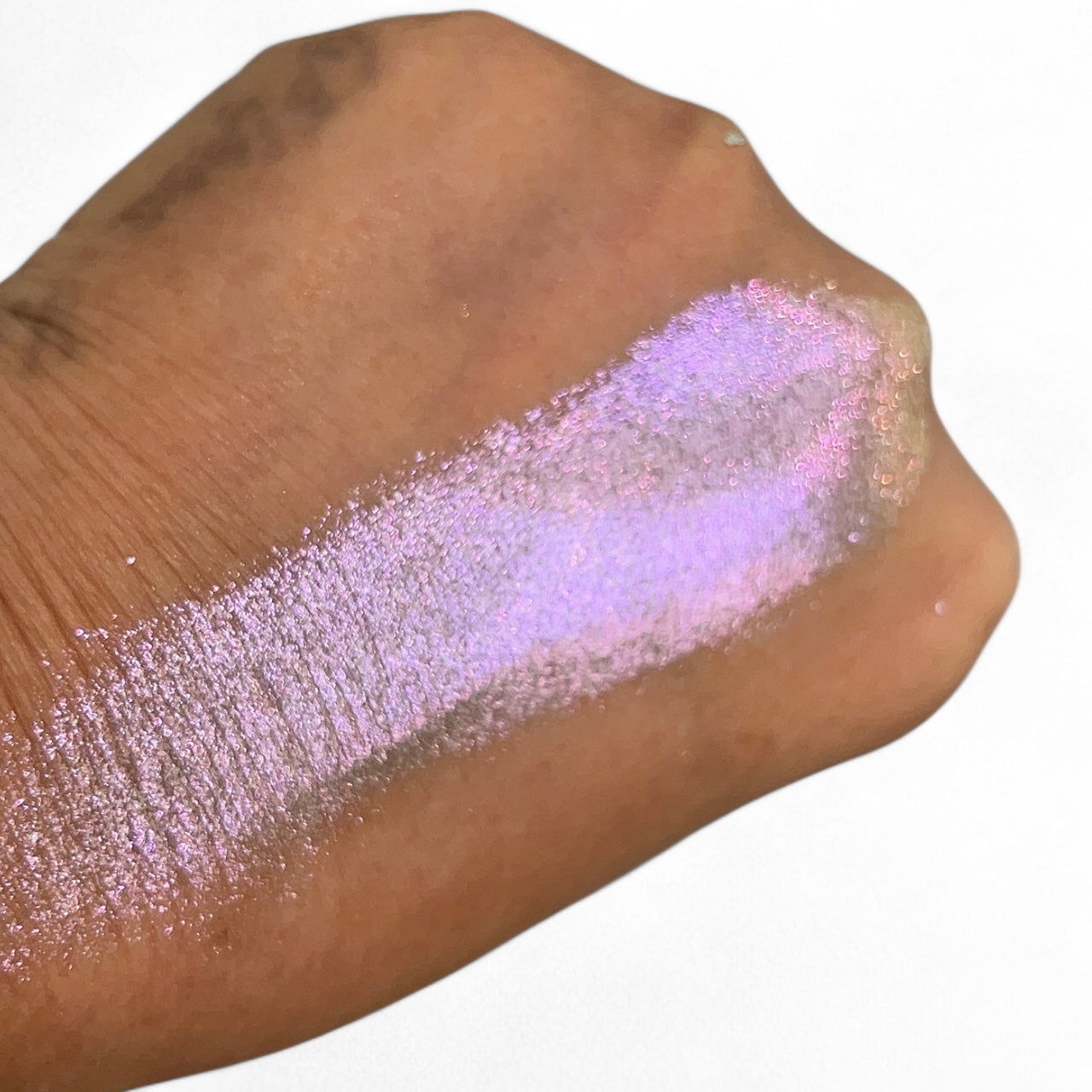 FairyCore Multichrome Pigment 0.5g