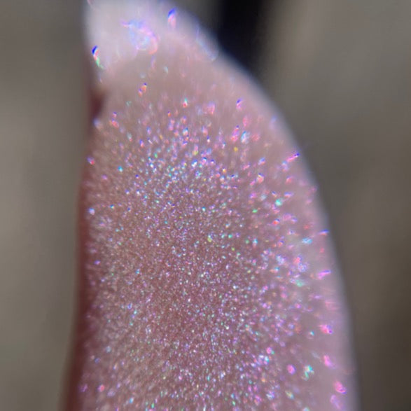 Sugar Bunny Sparkling Pigment 0.5g