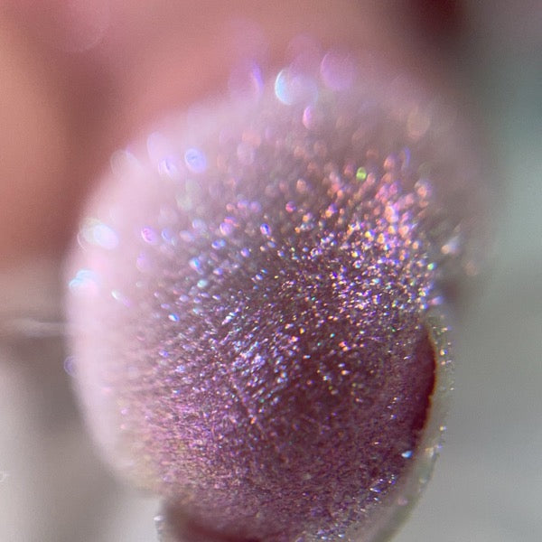 Sugar Bunny Sparkling Pigment 0.5g