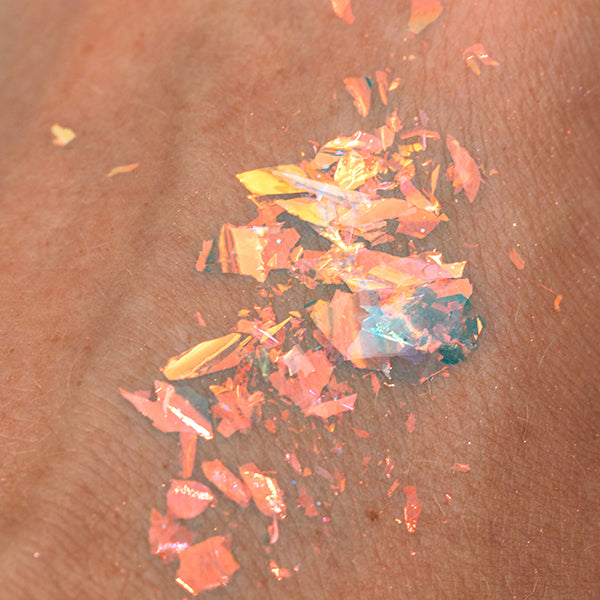 Firefly Soft Chameleon Pigment Flakes 0.5g