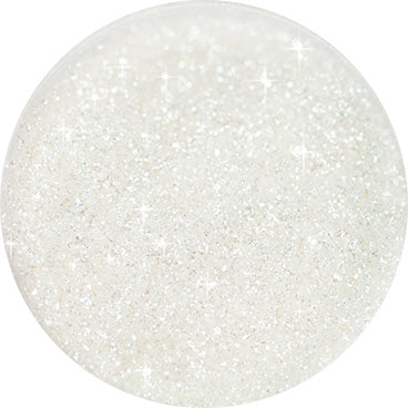 Ice Maiden Glitter Pigment 0.5g