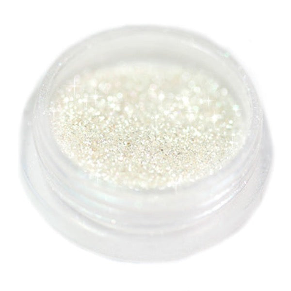 Ice Maiden Glitter Pigment 0.5g