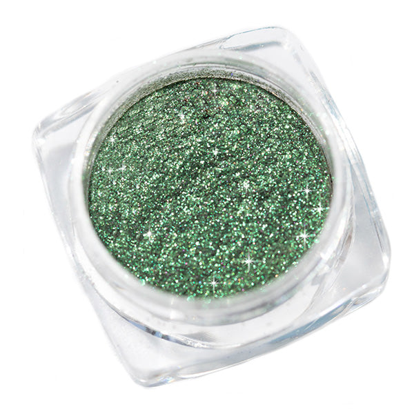Jungle Juice Loose Pigment Multichrome Eyeshadow 0.5g