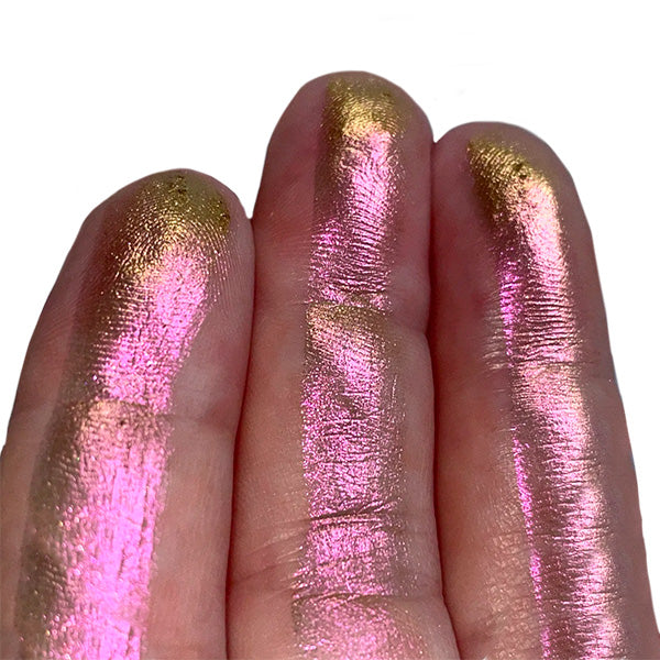 Moonbeam Sparkling Duochrome Eyeshadow Pigment 0.5g