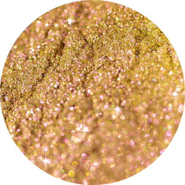 Moonbeam Sparkling Duochrome Eyeshadow Pigment 0.5g