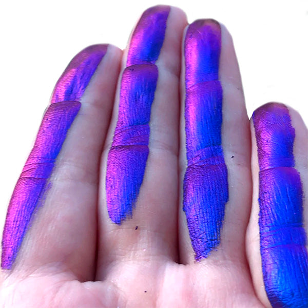 Morticia Chameleon Loose Pigment 0.5g