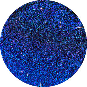 Morticia Chameleon Loose Pigment 0.5g
