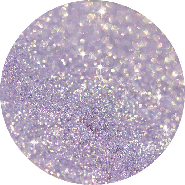 Pandoras Box Sparkling Duochrome Eyeshadow 0.5g