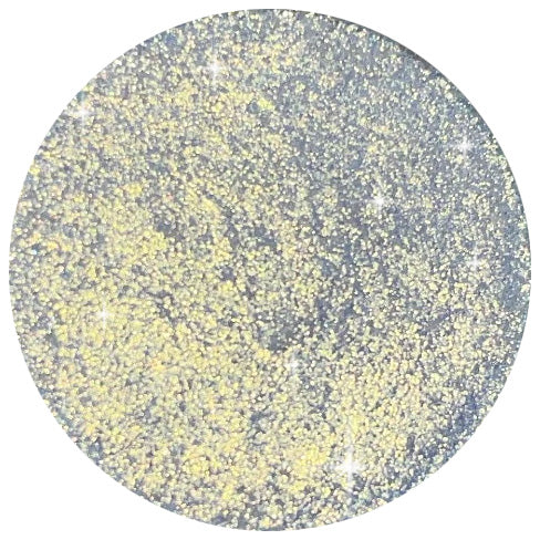 White Lotus Shimmer Eyeshadow 1.6g