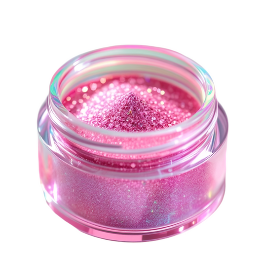 Sinderella Sparkling Duochrome Pigment 0.5g