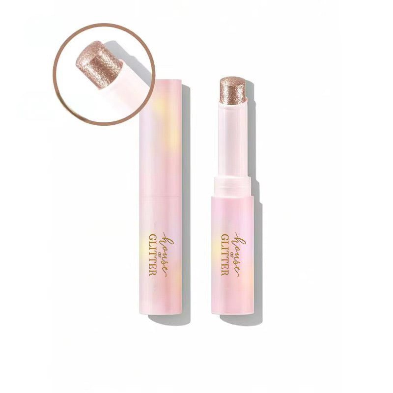 BELLINI BUBBLES GLIMMA STIX™ Jelly Glaze Glitter Eyeshadow