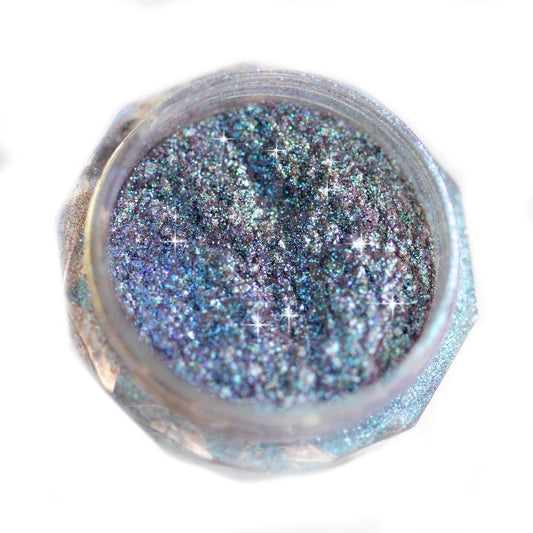 Multichrome Eyeshadow Spellbound 0.5g