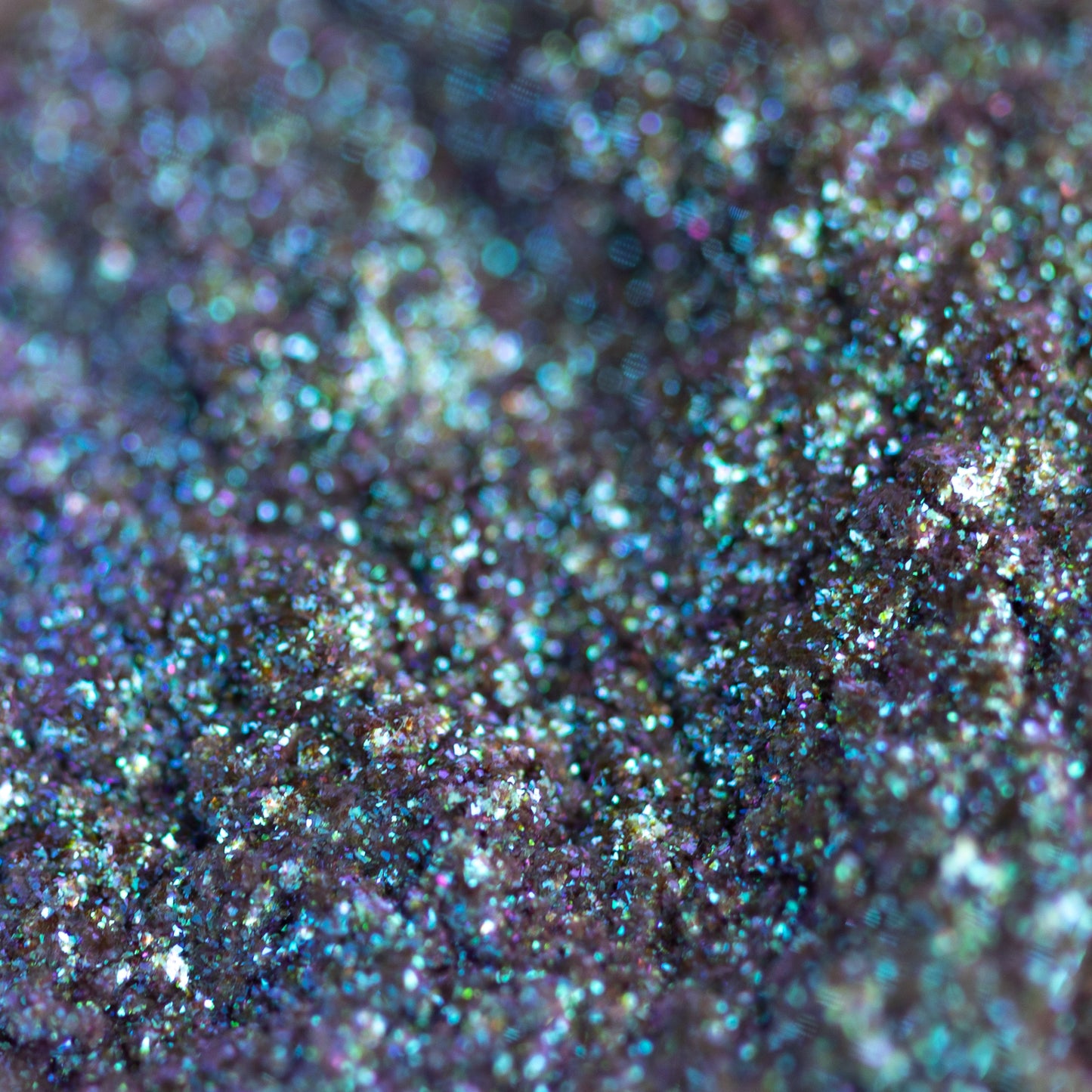 Multichrome Eyeshadow Spellbound 0.5g
