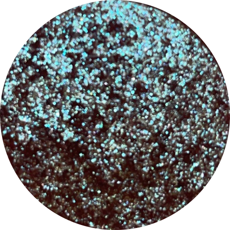 Twinkle Pressed DuoChrome Eyeshadow 1.6g