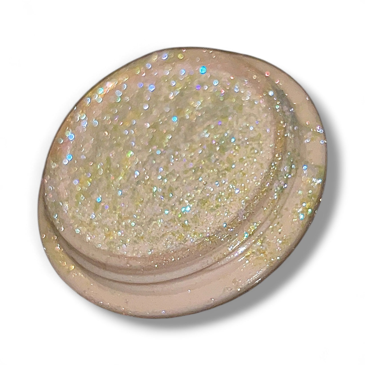 Karma Sparkling Chameleon Eyeshadow 0.5g