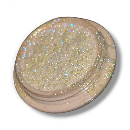 Karma Sparkling Chameleon Eyeshadow 0.5g