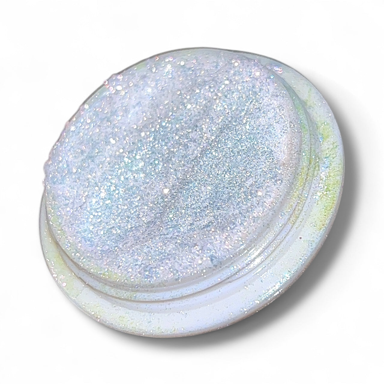 Magical Makeup Faerie Pond Sparkling Chameleon Eyeshadow 0.5g