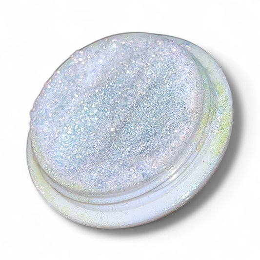 Magical Makeup Faerie Pond Sparkling Chameleon Eyeshadow 0.5g