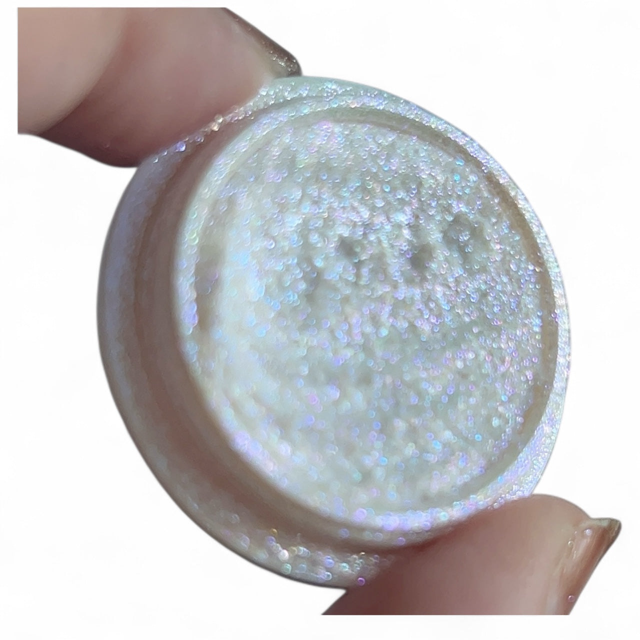 Karma Sparkling Chameleon Eyeshadow 0.5g