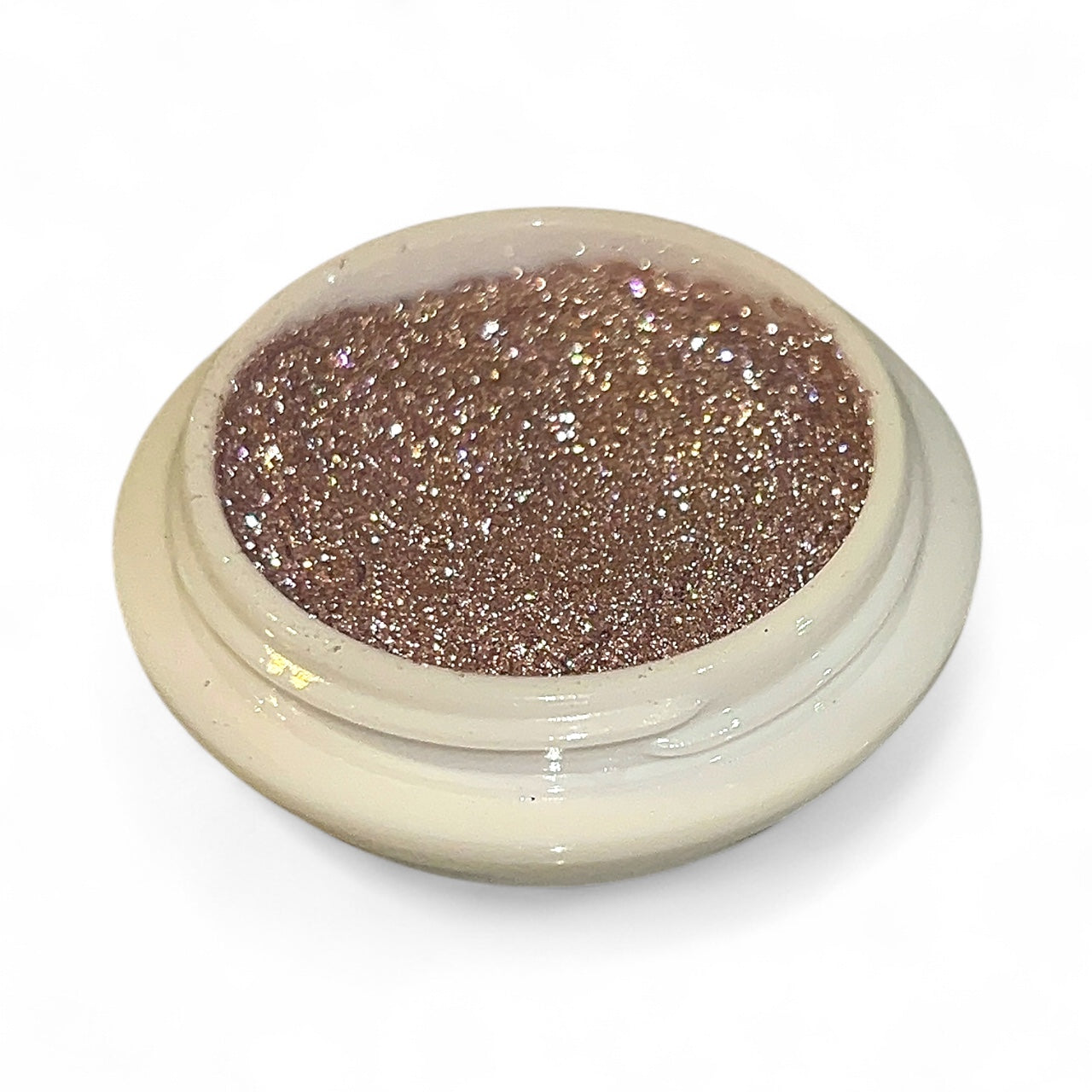Mink Dazzling Eyeshadow Pigment 0.5g
