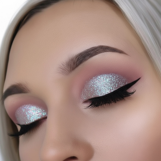 Sugar Bunny Sparkling Pigment 0.5g