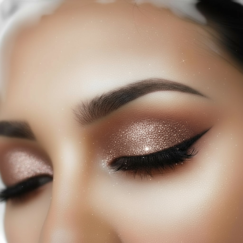 GlowStopper Dazzling Pigment 0.5g