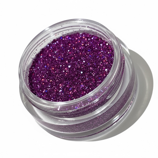 Witch, Please Sparkling Holographic Loose Eyeshadow 0.5g