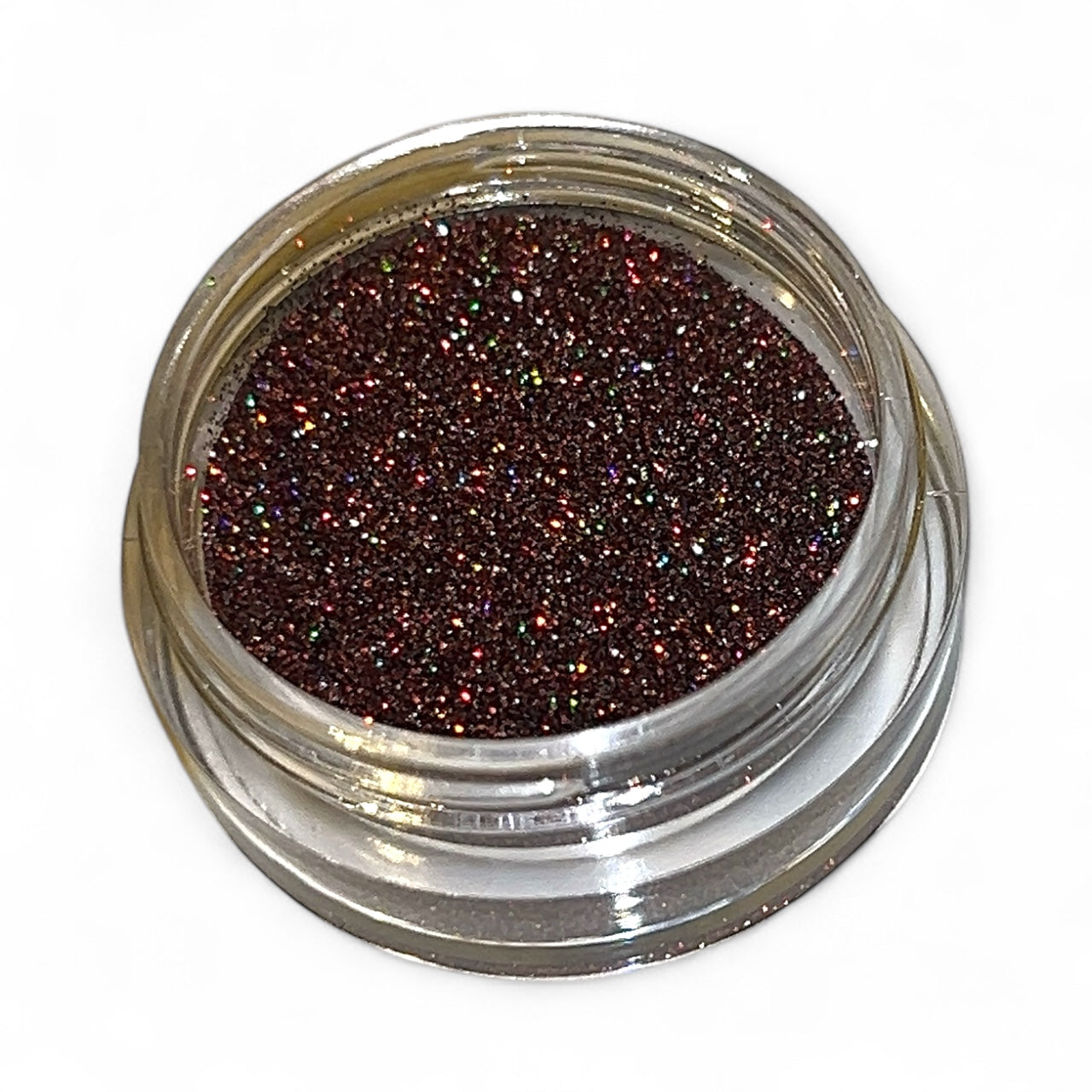 Cocoloco Sparkling Holographic Loose Eyeshadow 0.5g