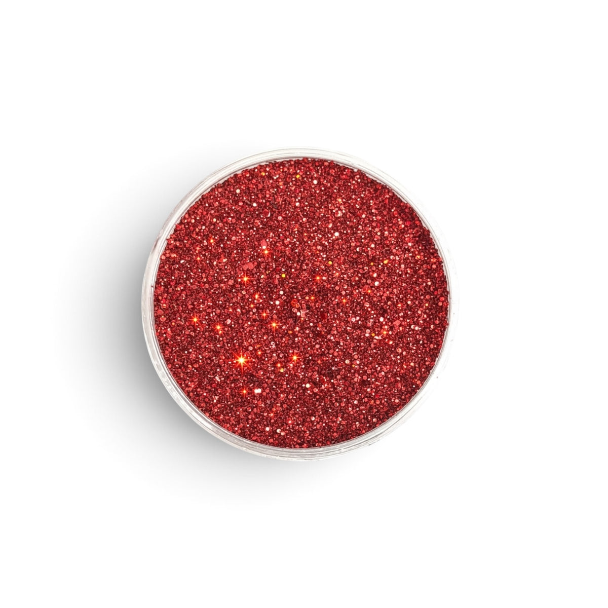 RubySlippers