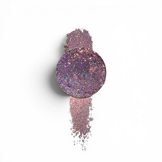 Twinkabelle | GlitterEyes Silky Pressed Glitter