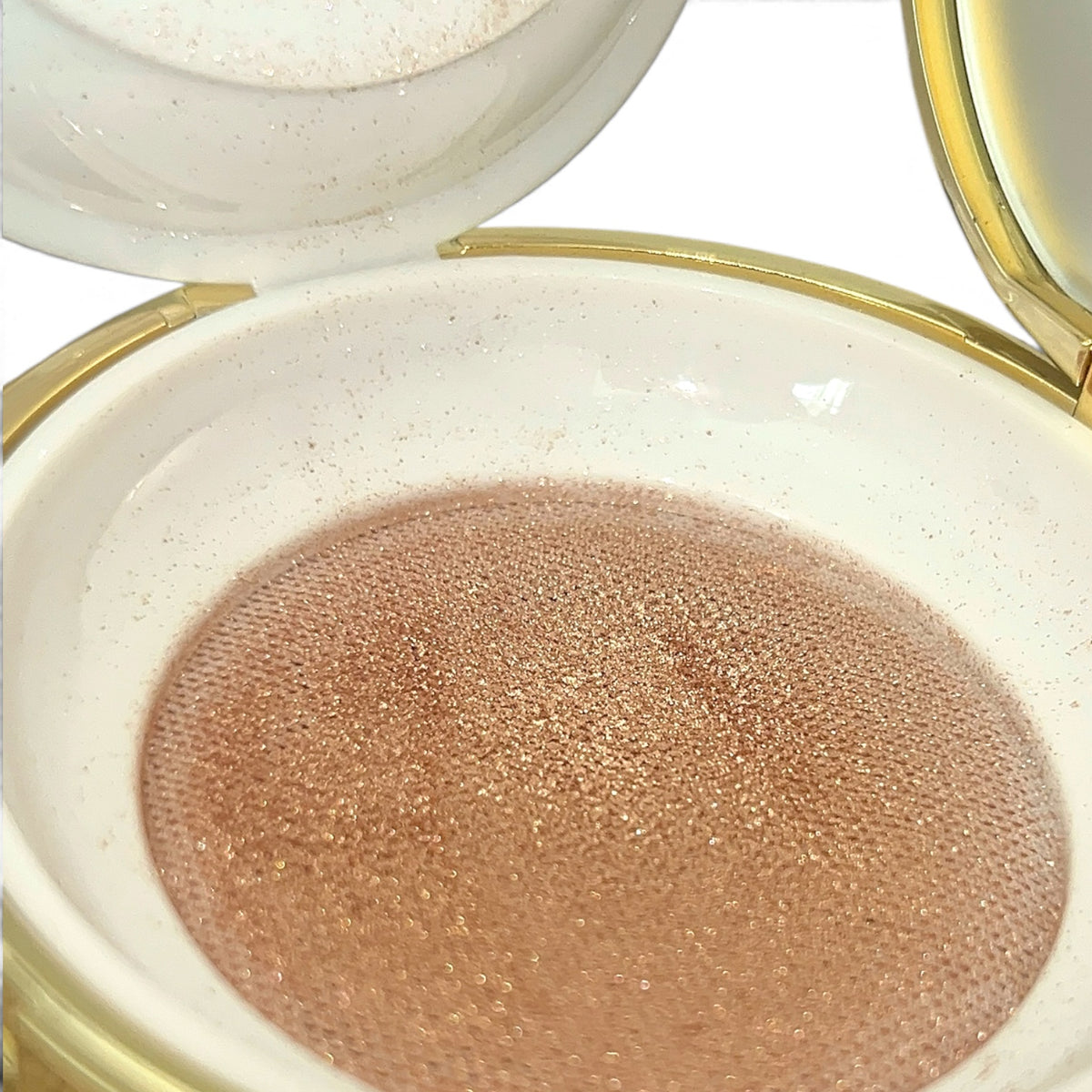 HoneyShimmer| Illuminating Highlighter
