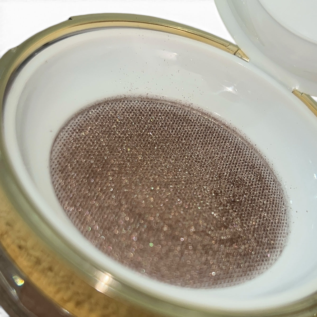 MochaShine | Illuminating Highlighter