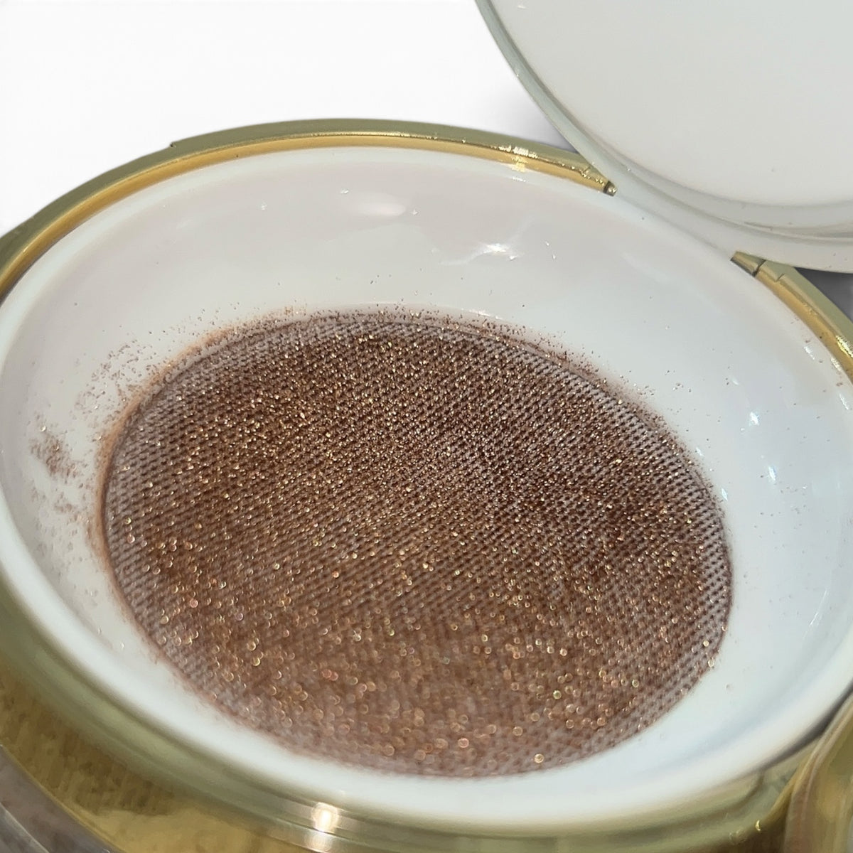 EspressoGlow| Illuminating Highlighter