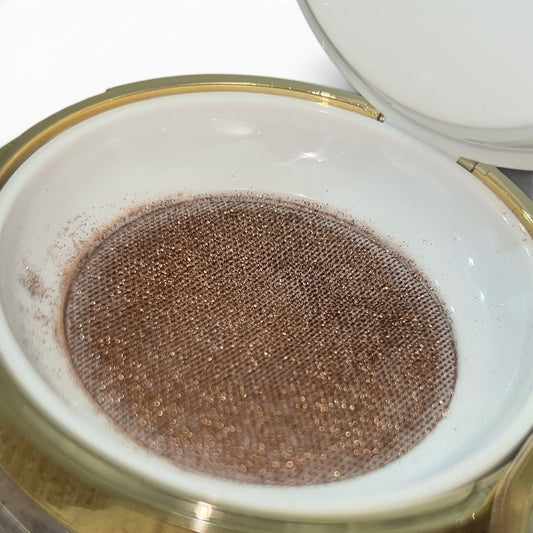EspressoGlow| Illuminating Highlighter