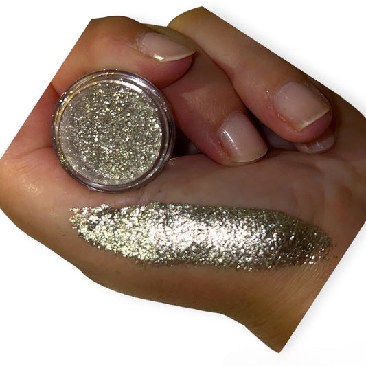 Starbright Glitter Pigment 0.5g